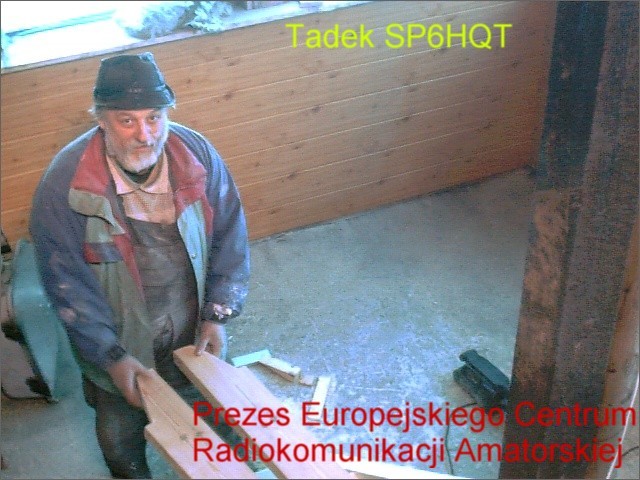 au_tn_PREZES ECRA.JPG